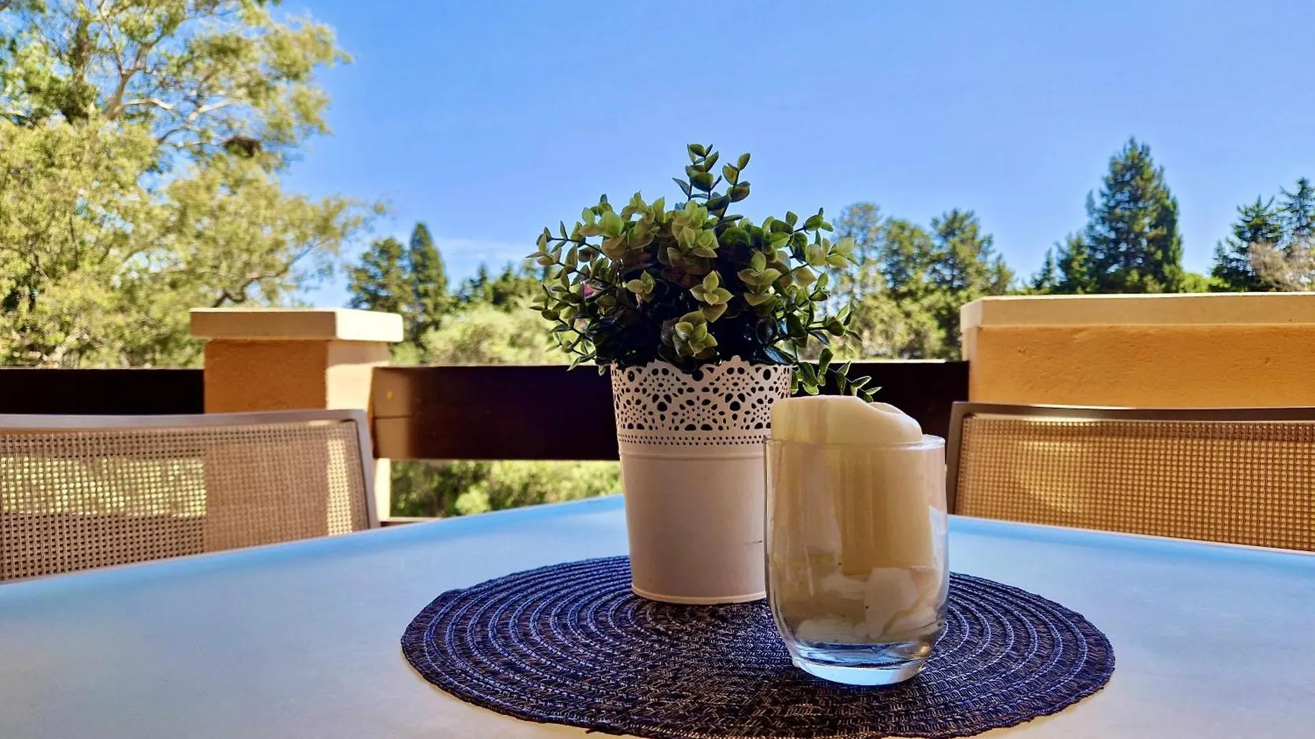 Apartmán Sr Carib Playa Marbella